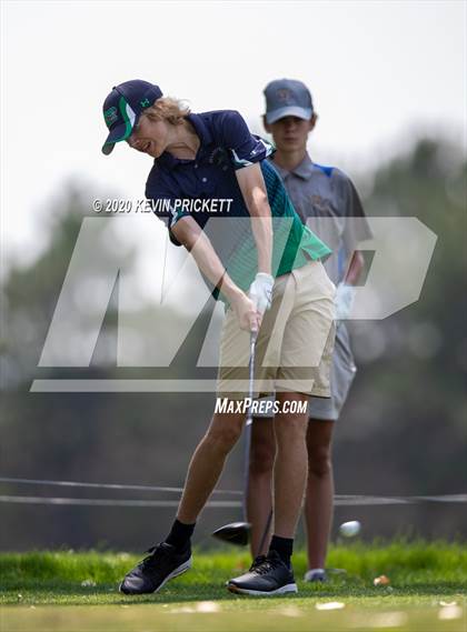 Thumbnail 2 in 4A/5A League Match @ Racoon Creek photogallery.