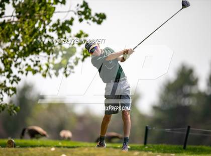 Thumbnail 2 in 4A/5A League Match @ Racoon Creek photogallery.