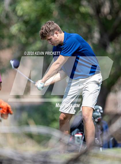Thumbnail 1 in 4A/5A League Match @ Racoon Creek photogallery.