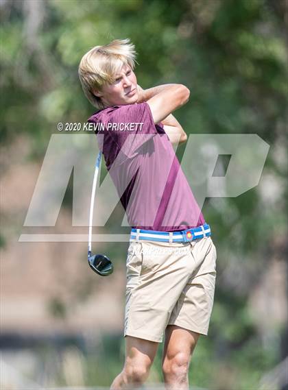 Thumbnail 1 in 4A/5A League Match @ Racoon Creek photogallery.