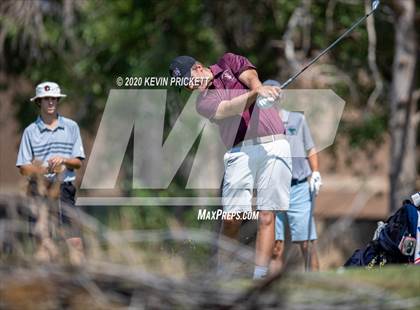 Thumbnail 1 in 4A/5A League Match @ Racoon Creek photogallery.