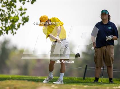 Thumbnail 3 in 4A/5A League Match @ Racoon Creek photogallery.