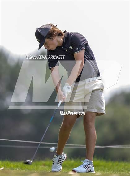 Thumbnail 1 in 4A/5A League Match @ Racoon Creek photogallery.