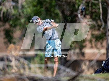 Thumbnail 3 in 4A/5A League Match @ Racoon Creek photogallery.