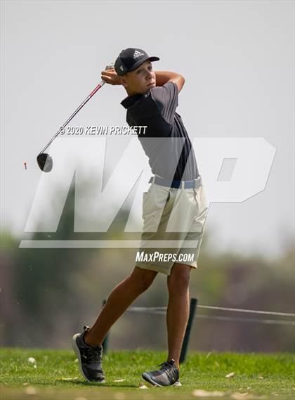 Thumbnail 3 in 4A/5A League Match @ Racoon Creek photogallery.