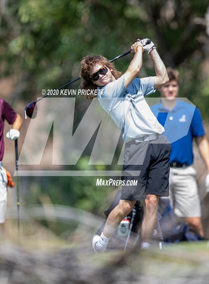 Thumbnail 3 in 4A/5A League Match @ Racoon Creek photogallery.