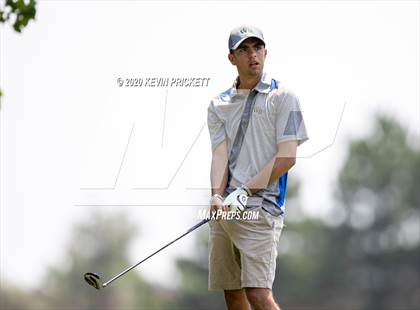 Thumbnail 1 in 4A/5A League Match @ Racoon Creek photogallery.