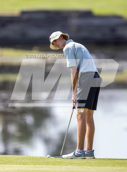 Thumbnail 3 in 4A/5A League Match @ Racoon Creek photogallery.
