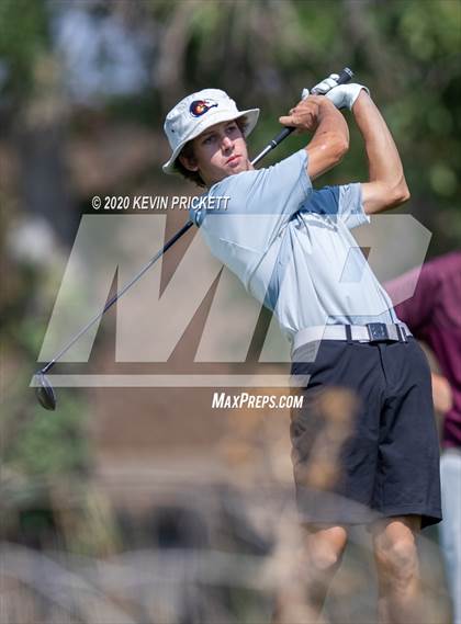 Thumbnail 3 in 4A/5A League Match @ Racoon Creek photogallery.