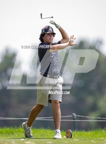 Thumbnail 3 in 4A/5A League Match @ Racoon Creek photogallery.
