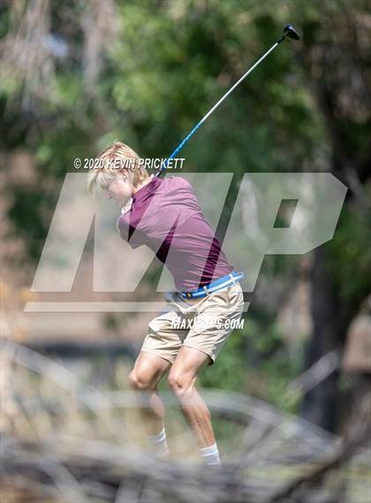 Thumbnail 1 in 4A/5A League Match @ Racoon Creek photogallery.