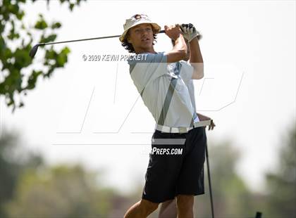 Thumbnail 3 in 4A/5A League Match @ Racoon Creek photogallery.
