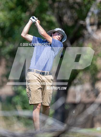 Thumbnail 3 in 4A/5A League Match @ Racoon Creek photogallery.