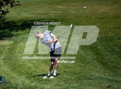 Thumbnail 1 in 4A/5A League Match @ Racoon Creek photogallery.