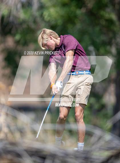 Thumbnail 2 in 4A/5A League Match @ Racoon Creek photogallery.