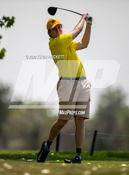 Thumbnail 2 in 4A/5A League Match @ Racoon Creek photogallery.