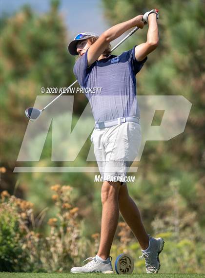 Thumbnail 2 in 4A/5A League Match @ Racoon Creek photogallery.
