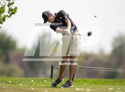 Thumbnail 2 in 4A/5A League Match @ Racoon Creek photogallery.