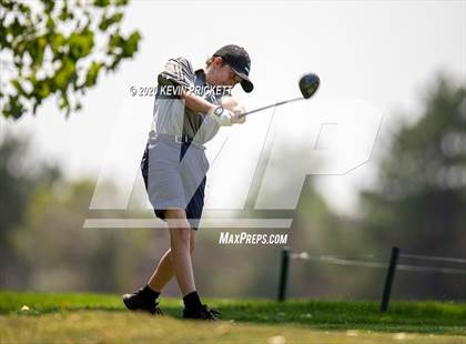 Thumbnail 3 in 4A/5A League Match @ Racoon Creek photogallery.