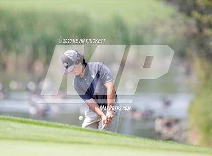 Thumbnail 3 in 4A/5A League Match @ Racoon Creek photogallery.