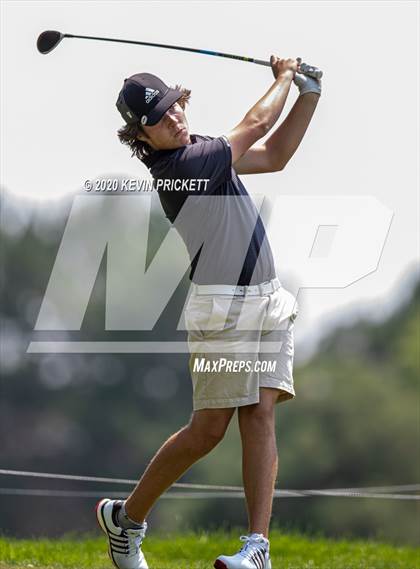 Thumbnail 2 in 4A/5A League Match @ Racoon Creek photogallery.