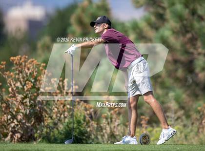 Thumbnail 1 in 4A/5A League Match @ Racoon Creek photogallery.