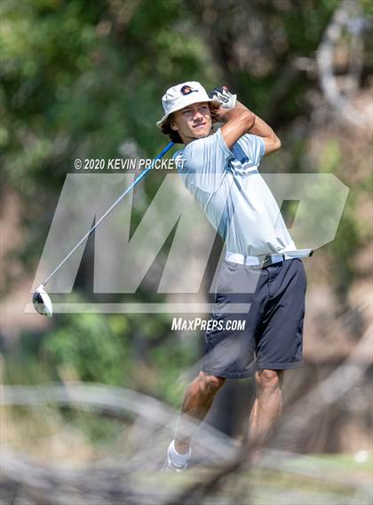 Thumbnail 1 in 4A/5A League Match @ Racoon Creek photogallery.
