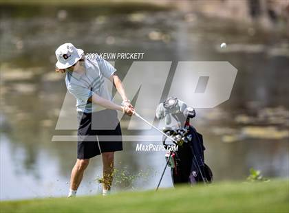 Thumbnail 3 in 4A/5A League Match @ Racoon Creek photogallery.