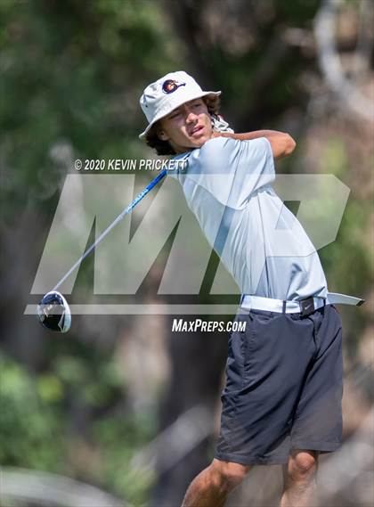 Thumbnail 3 in 4A/5A League Match @ Racoon Creek photogallery.