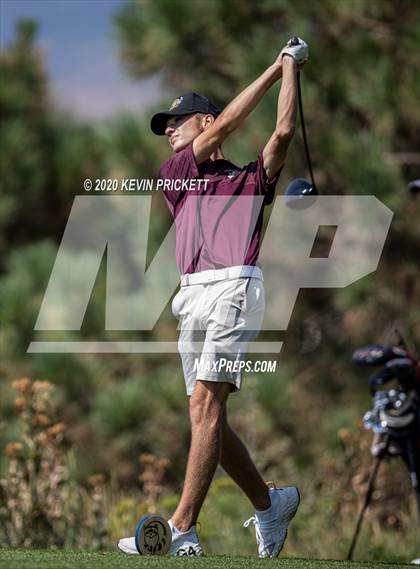 Thumbnail 1 in 4A/5A League Match @ Racoon Creek photogallery.
