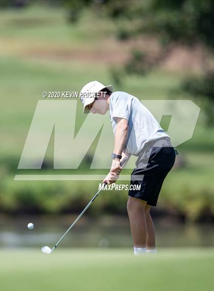 Thumbnail 2 in 4A/5A League Match @ Racoon Creek photogallery.