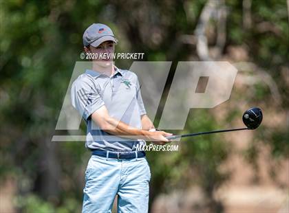 Thumbnail 1 in 4A/5A League Match @ Racoon Creek photogallery.