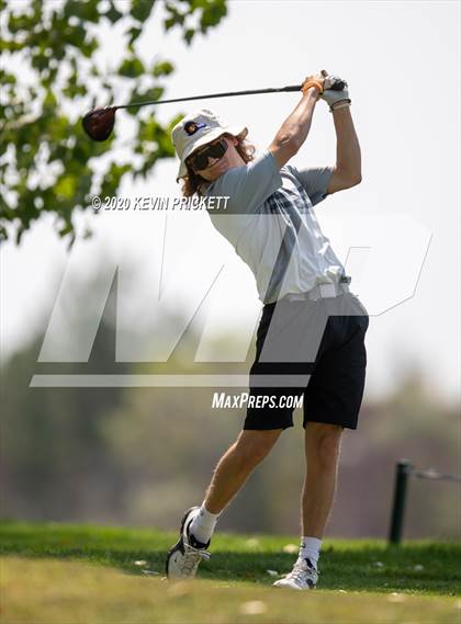 Thumbnail 2 in 4A/5A League Match @ Racoon Creek photogallery.