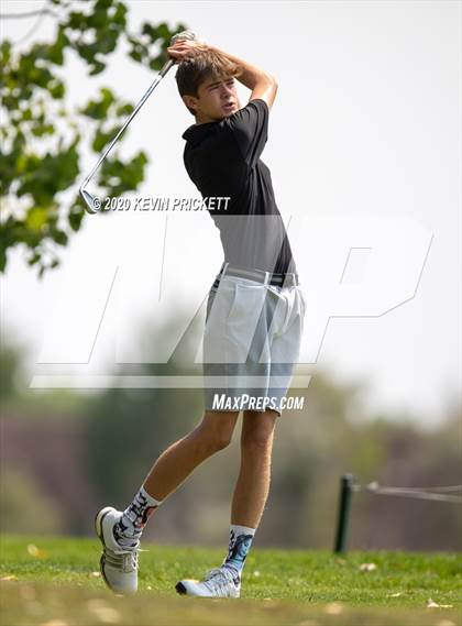 Thumbnail 1 in 4A/5A League Match @ Racoon Creek photogallery.