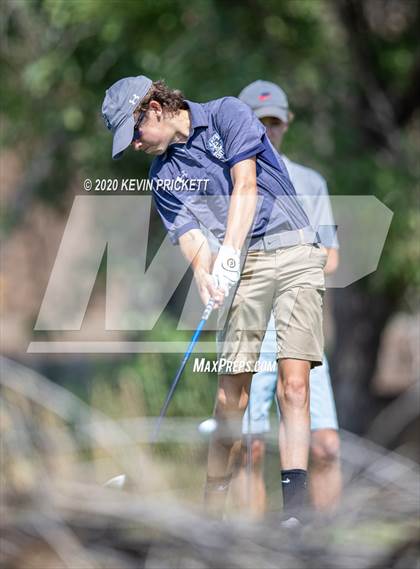 Thumbnail 3 in 4A/5A League Match @ Racoon Creek photogallery.