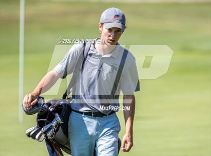 Thumbnail 2 in 4A/5A League Match @ Racoon Creek photogallery.