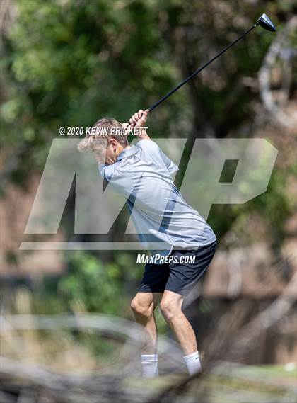 Thumbnail 2 in 4A/5A League Match @ Racoon Creek photogallery.
