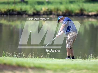 Thumbnail 2 in 4A/5A League Match @ Racoon Creek photogallery.