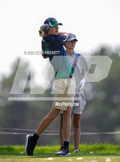 Thumbnail 2 in 4A/5A League Match @ Racoon Creek photogallery.