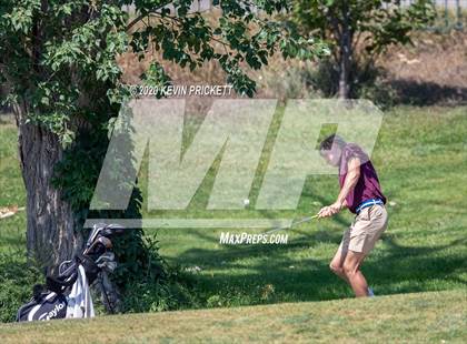 Thumbnail 3 in 4A/5A League Match @ Racoon Creek photogallery.