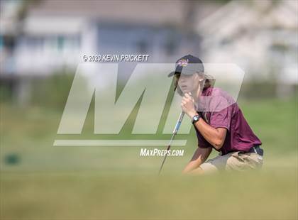 Thumbnail 2 in 4A/5A League Match @ Racoon Creek photogallery.