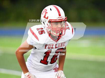 Thumbnail 1 in Fox Lane @ Greeley photogallery.