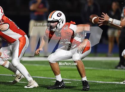 Thumbnail 3 in Fox Lane @ Greeley photogallery.