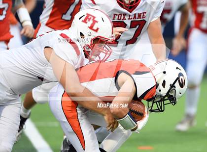 Thumbnail 2 in Fox Lane @ Greeley photogallery.