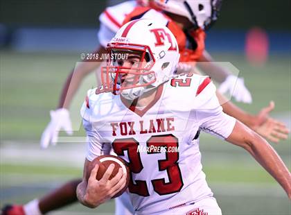 Thumbnail 2 in Fox Lane @ Greeley photogallery.