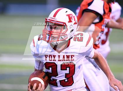 Thumbnail 3 in Fox Lane @ Greeley photogallery.