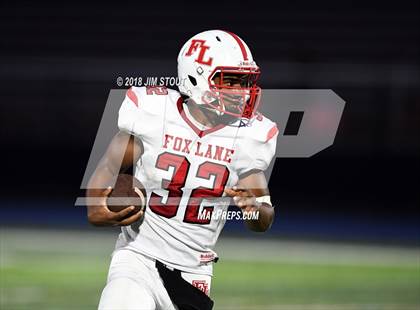 Thumbnail 1 in Fox Lane @ Greeley photogallery.