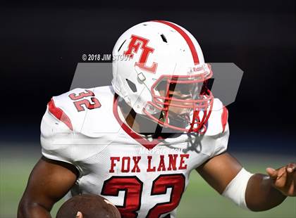 Thumbnail 1 in Fox Lane @ Greeley photogallery.