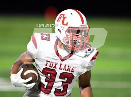 Thumbnail 1 in Fox Lane @ Greeley photogallery.