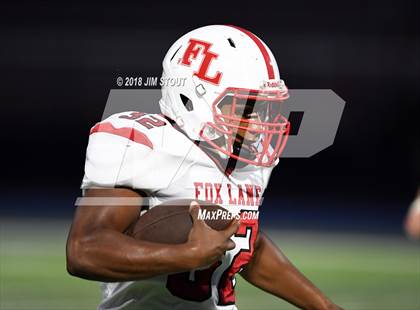 Thumbnail 2 in Fox Lane @ Greeley photogallery.